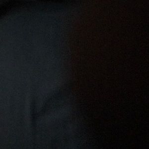 Meet your Posher, Sergio